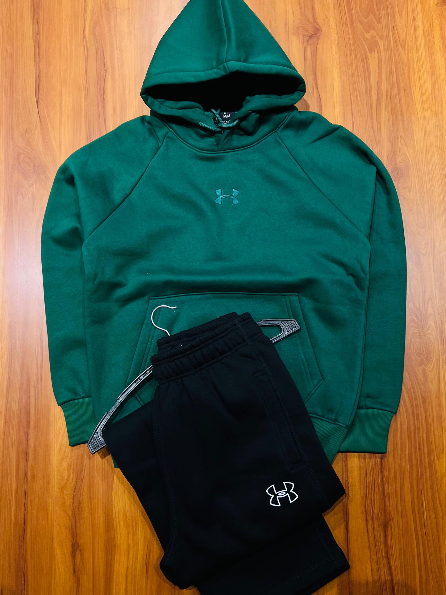 I am happy with myself - NMN☆NUMEN