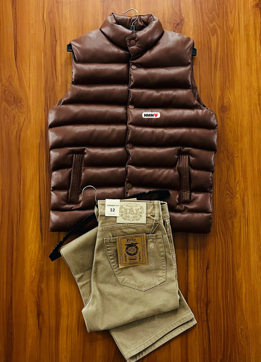Winter outfit 💙🩵 jacket (Copy 2)