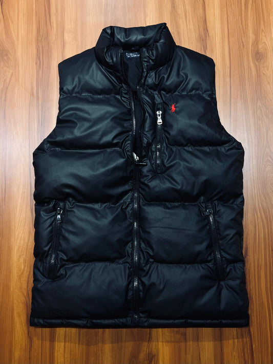 I am better than yesterday - NMN☆NUMEN