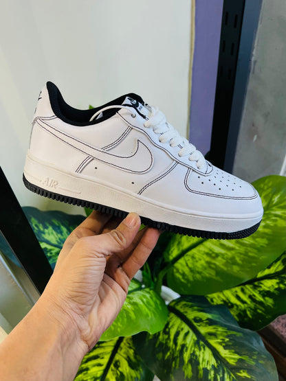 Shoes nike airforce 1 og