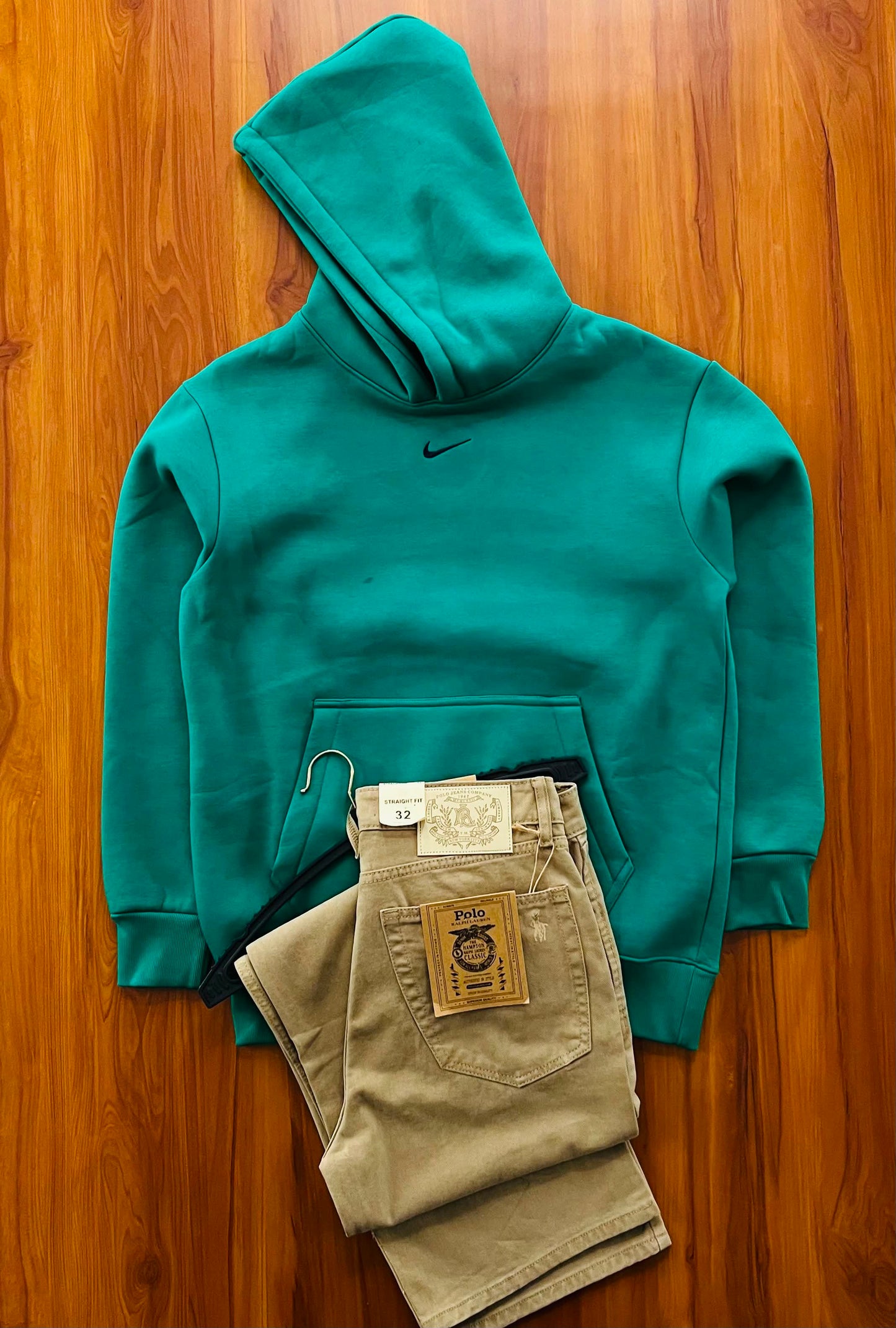 Winter outfit 💙🩵 (Copy 33)