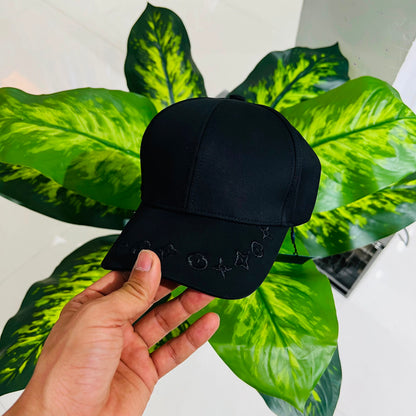 Cap lv