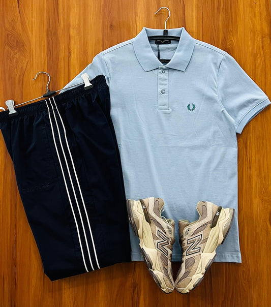 Summer outfit ❤️🧡 (Copy 15)