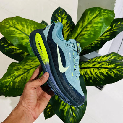 Shoes nike vomero goretex 26