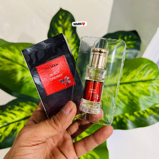 Attar (Copy 8)