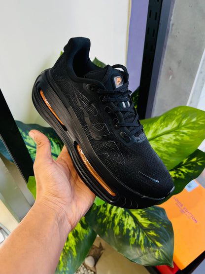 Shoes nike vomero premium