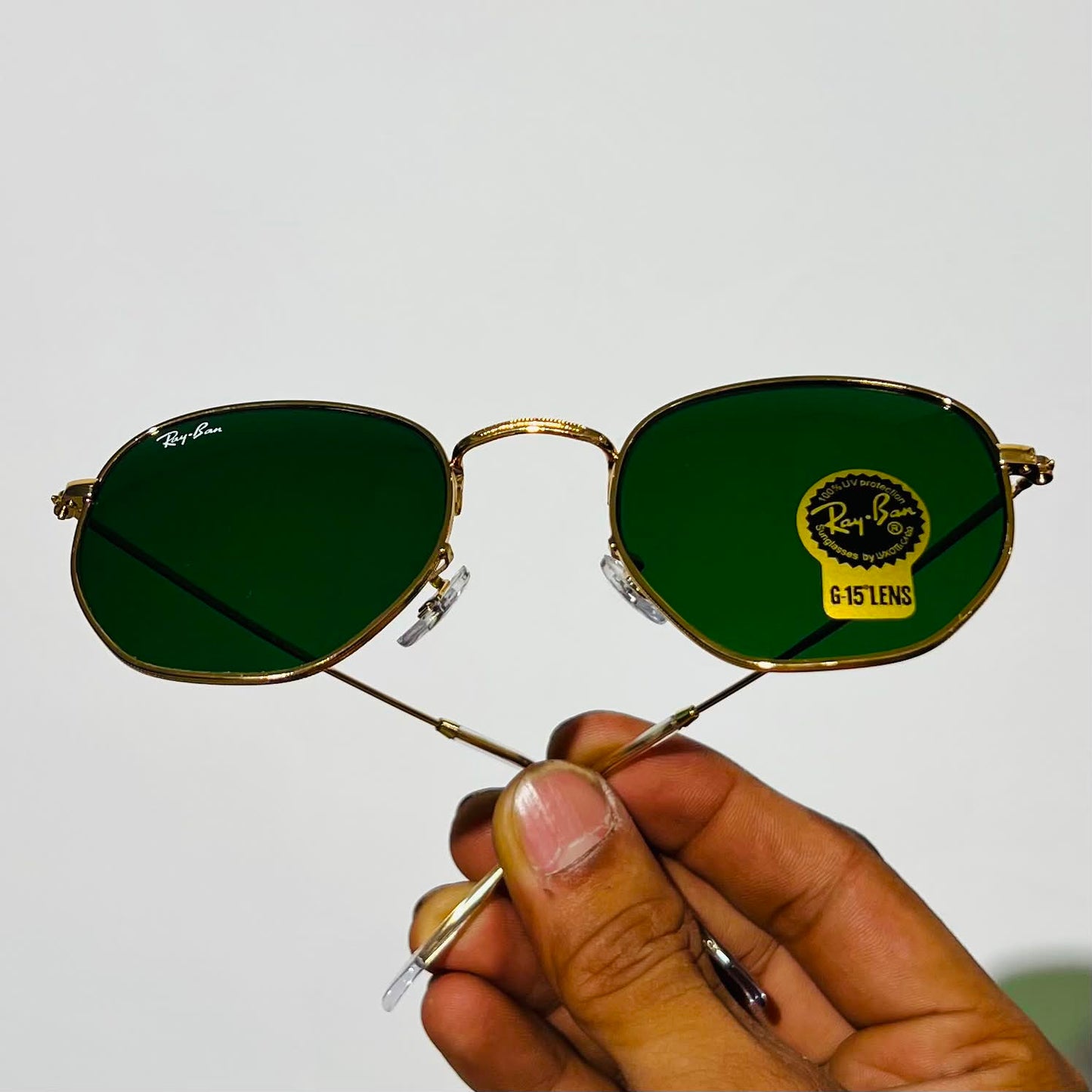 Shades (Copy 55)