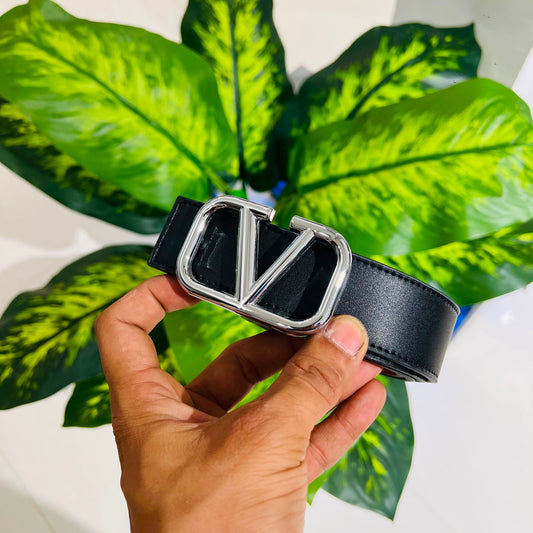 Belt (Copy 17)