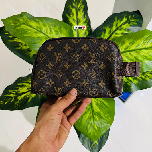 Hand bag (Copy 1)