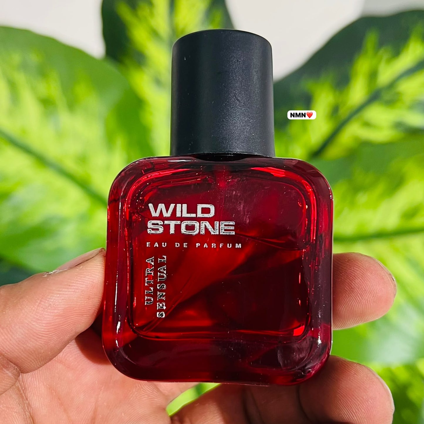 Perfume wild stone (Copy 6)