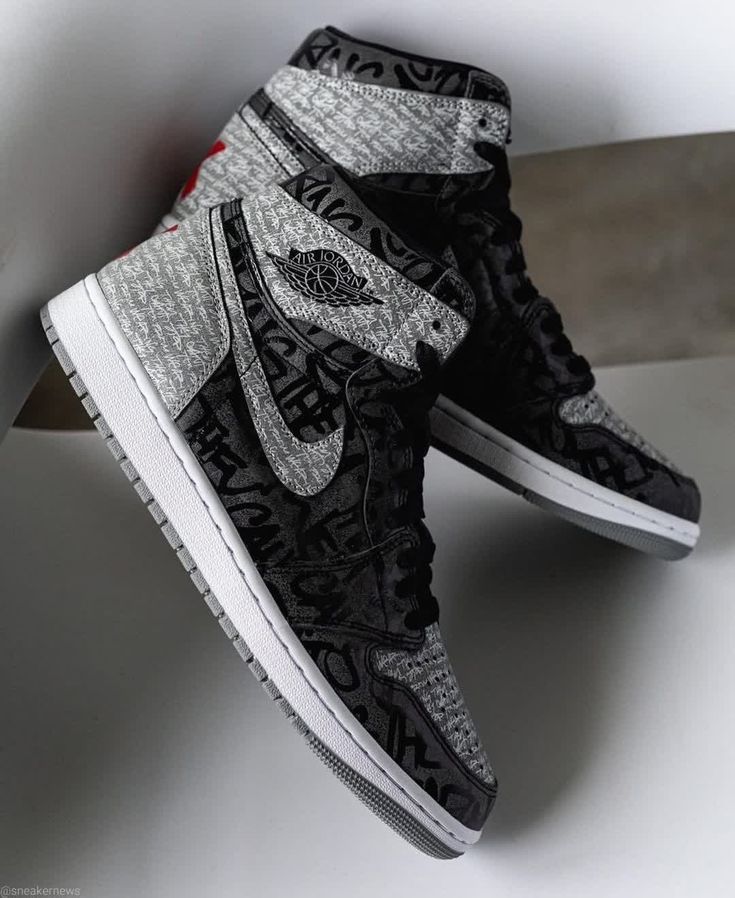 Shoes nike air jordan 1 rebellionaire