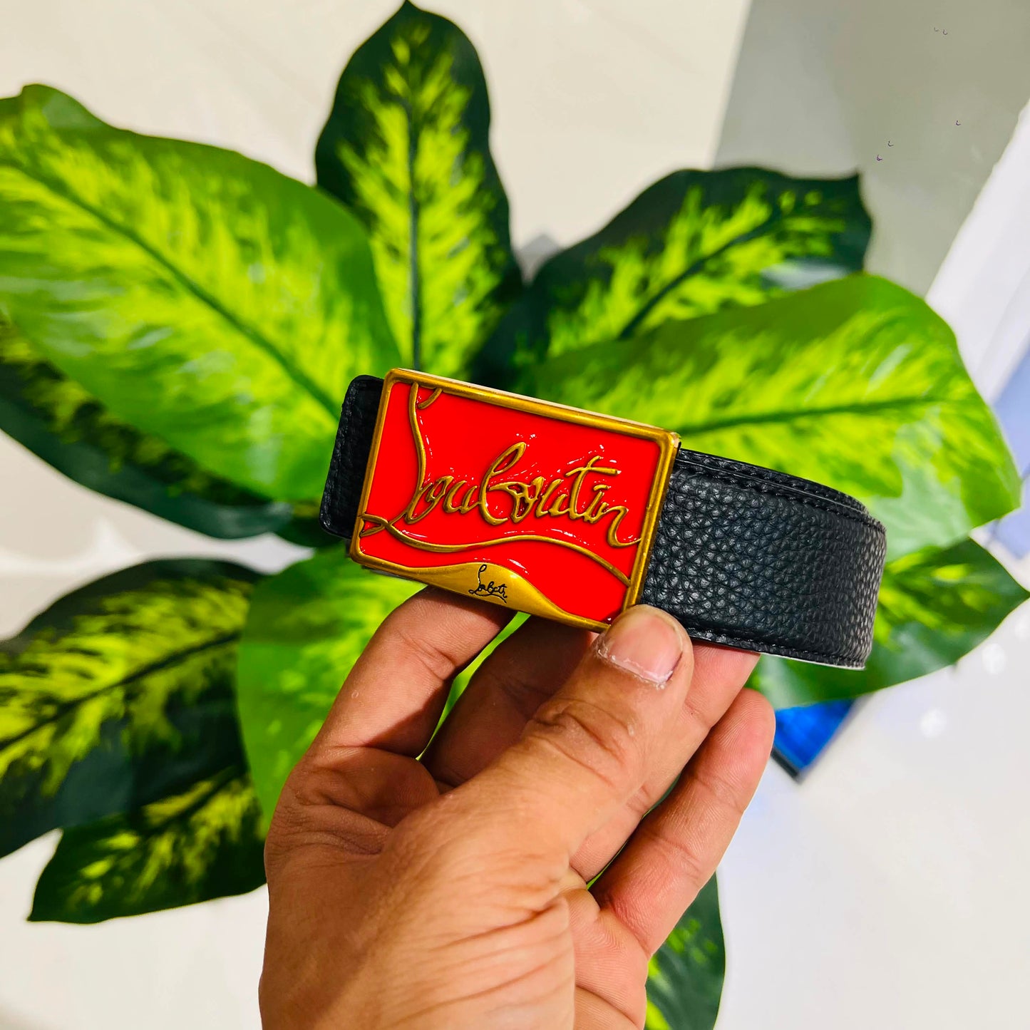Belt (Copy 27)