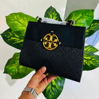 Ladies purse tory burch