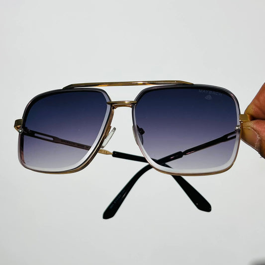 Shades (Copy 96)