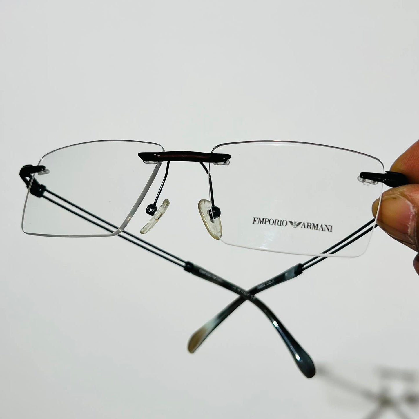 Shades (Copy 95)