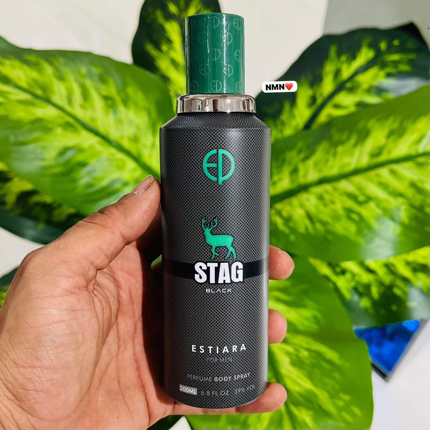 Deodrant (Copy 31)