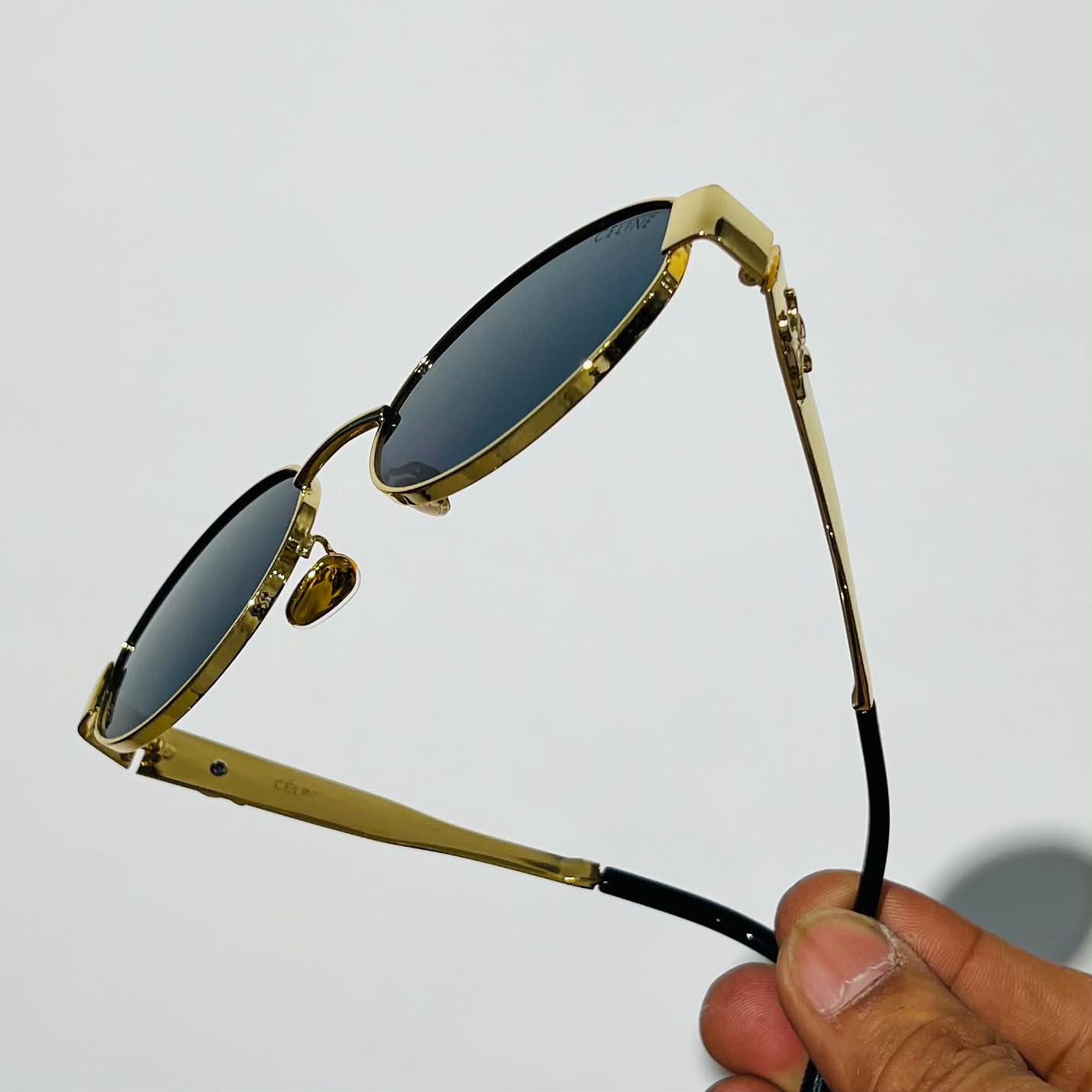 Shades (Copy 47)