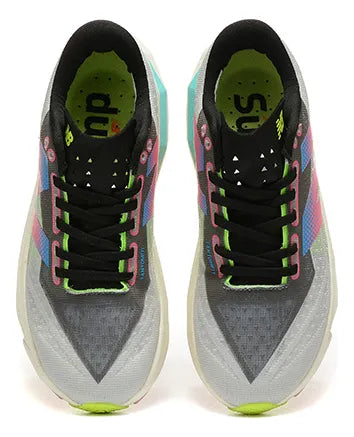 Shoes New Balance Fuel cell Supercomp Elite Running