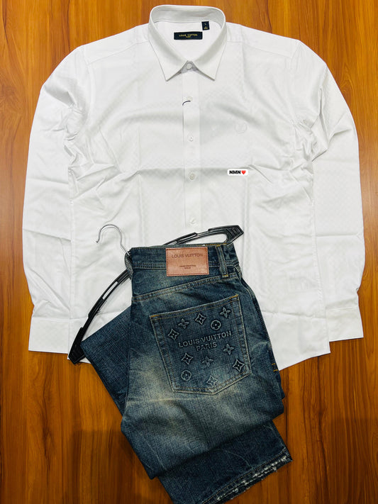 We cannot solve our problems with the same thinking we used when we created them - NMN☆NUMEN