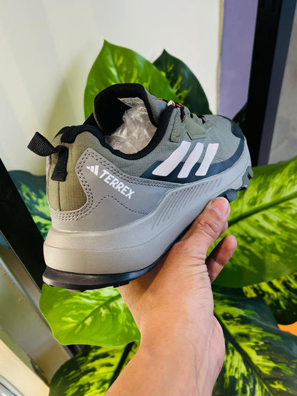 Shoes Adidas terrex