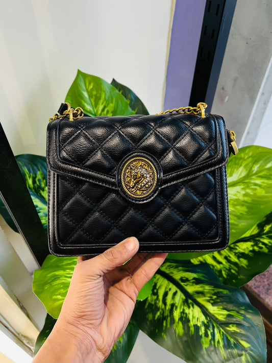 Ladies bag nb unicorn