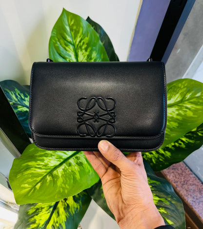 Ladies purse Loewe
