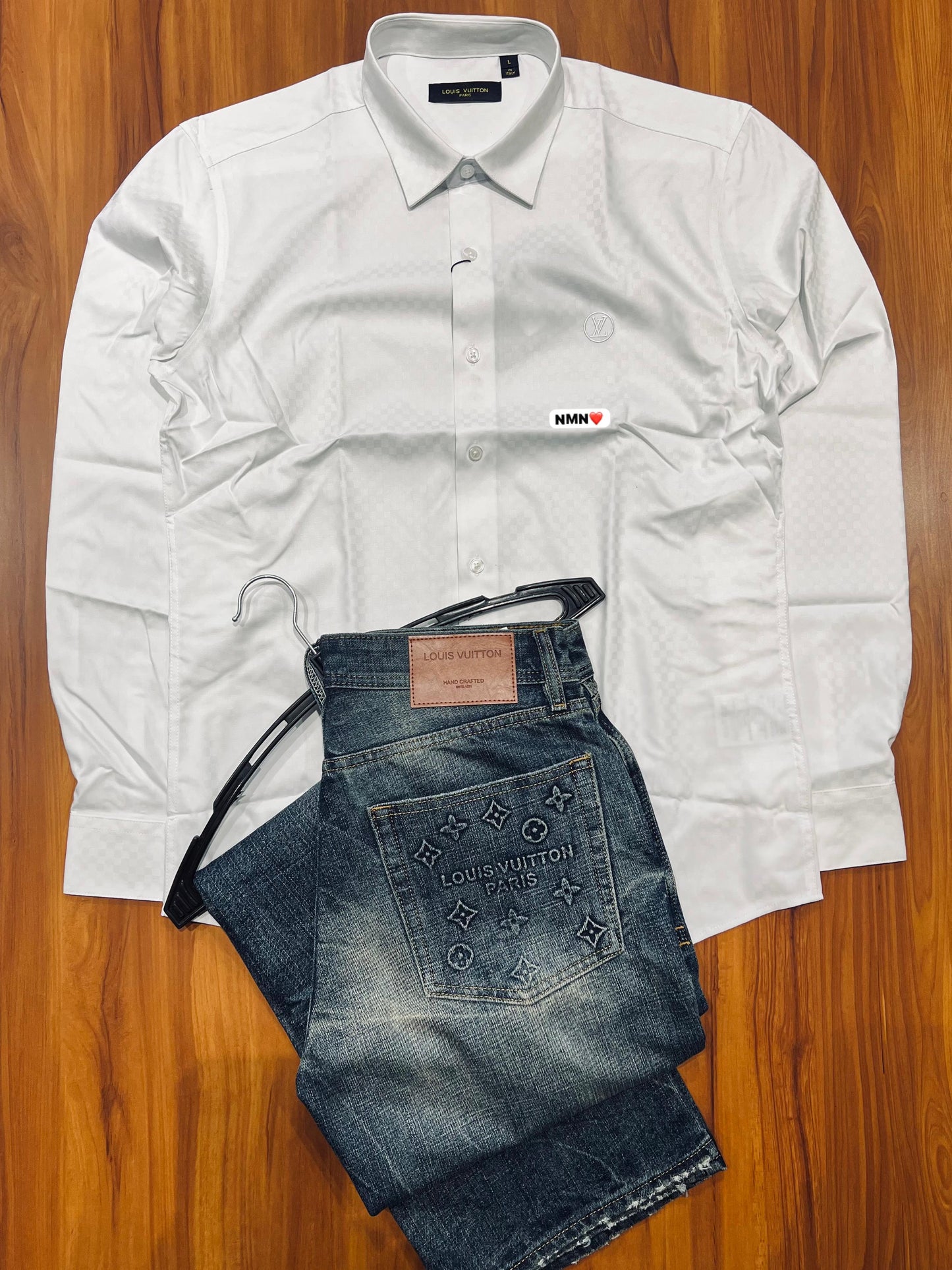 We cannot solve our problems with the same thinking we used when we created them - NMN☆NUMEN