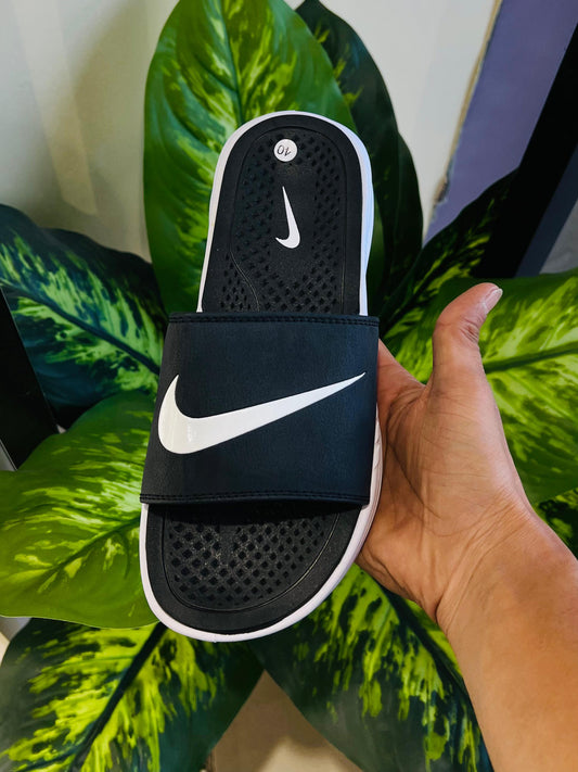 Slipper nike