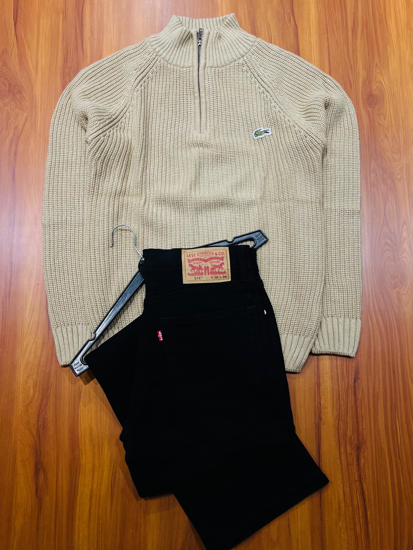 Leaders walk a fine line between self-confidence and humility - NMN☆NUMEN