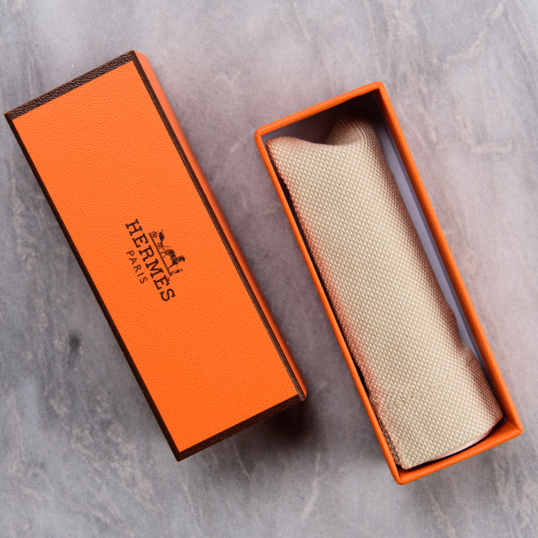 Shades box 📦 hermes