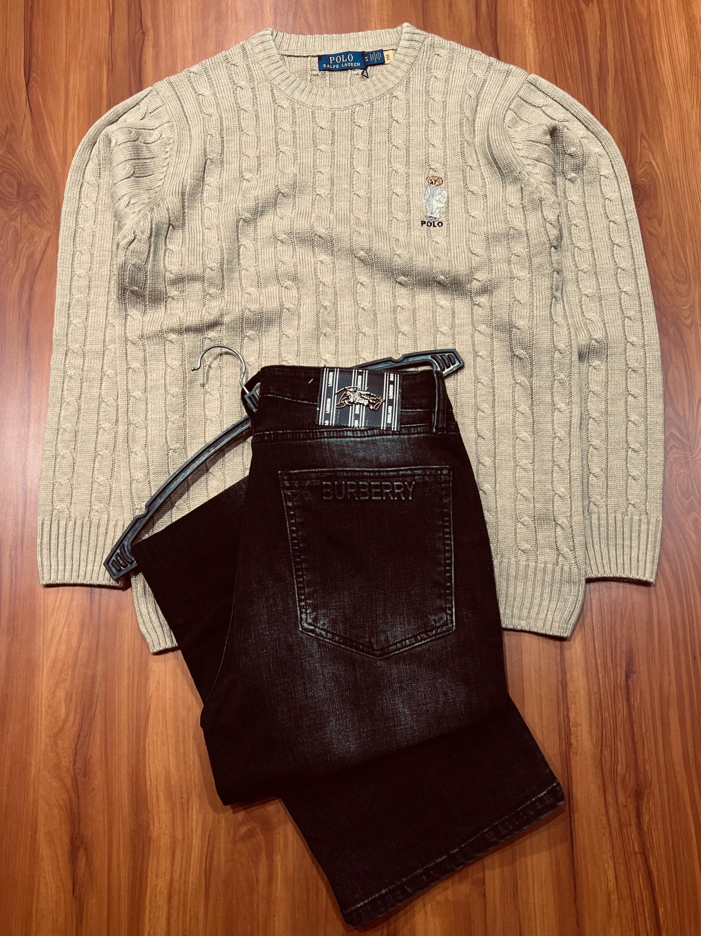 I didn't come here to play, I came here to slay - NMN☆NUMEN