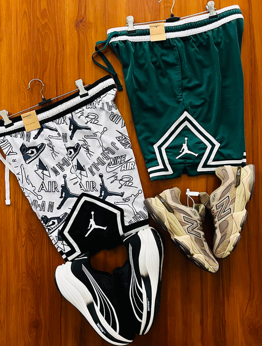 Shorts (Copy 3)
