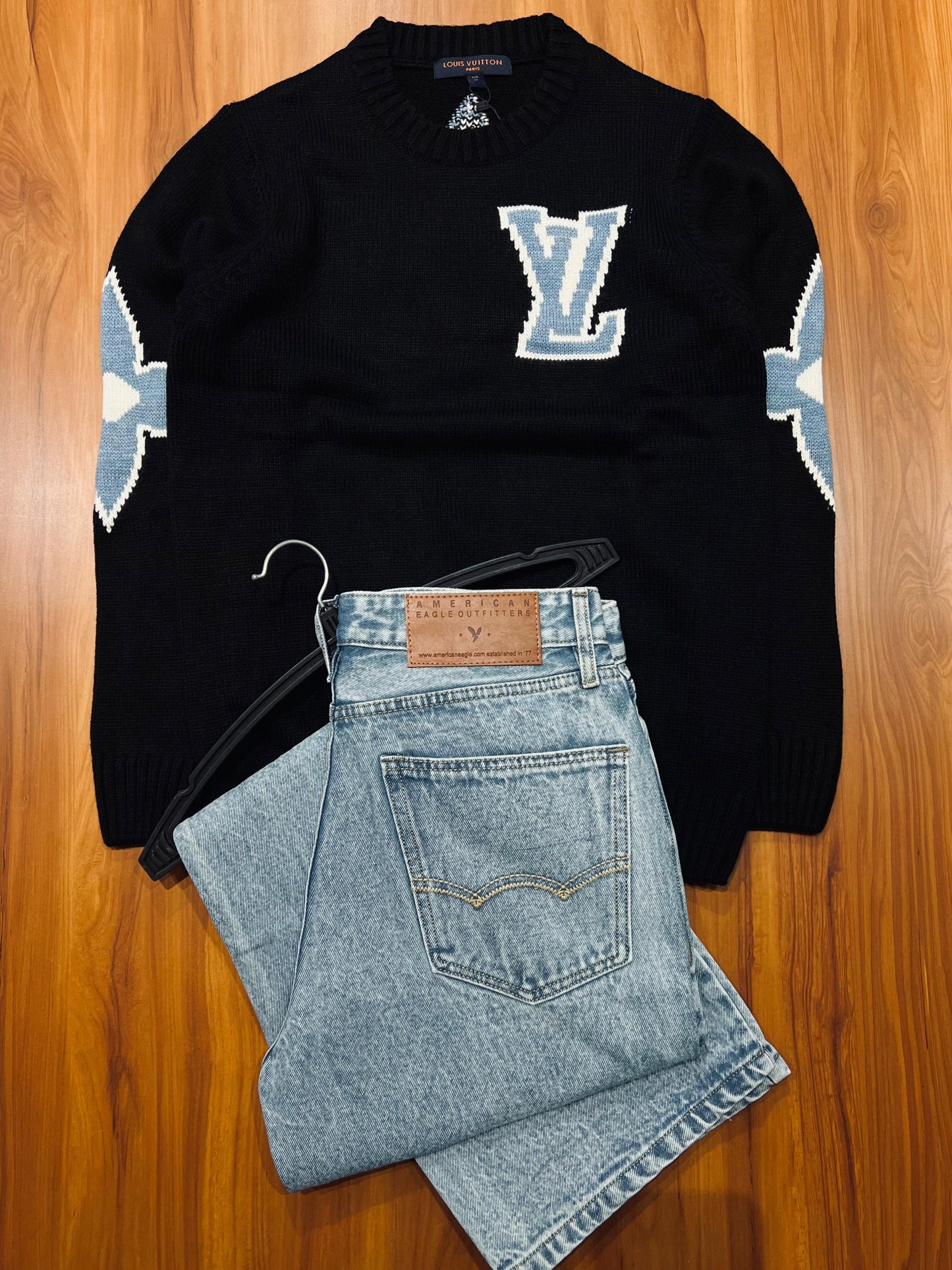 Successful people are not gifted; they just work hard, then succeed on purpose - NMN☆NUMEN