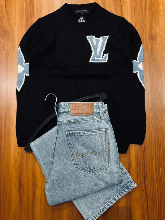 Successful people are not gifted; they just work hard, then succeed on purpose - NMN☆NUMEN