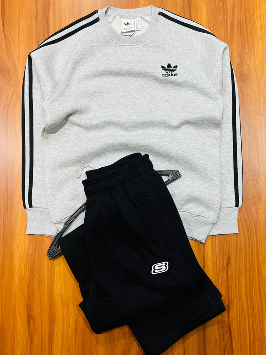 Karma is the most patient gangster ever - NMN☆NUMEN