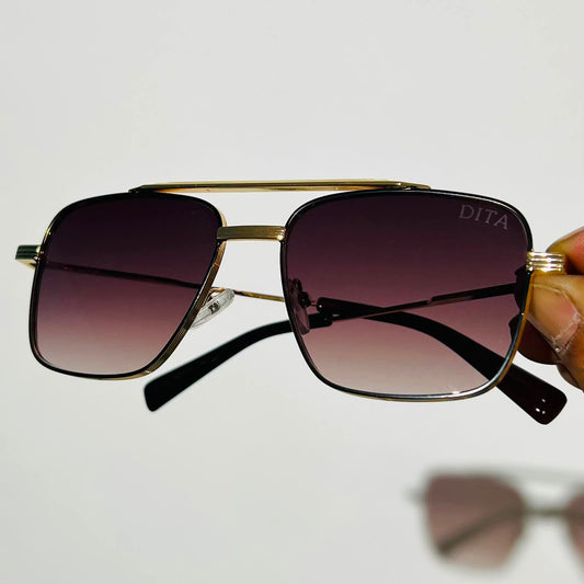 Shades (Copy 42)