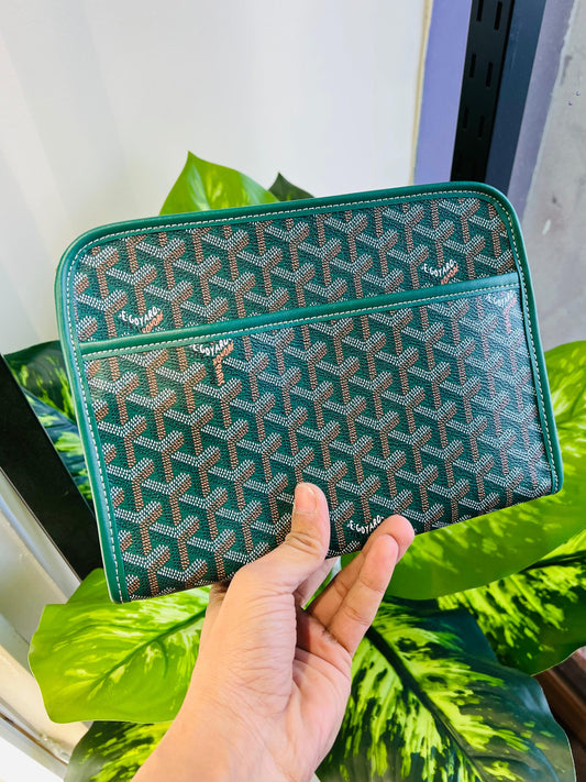 Hand bag goyard