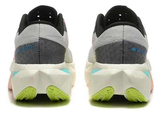 Shoes New Balance Fuel cell Supercomp Elite Running