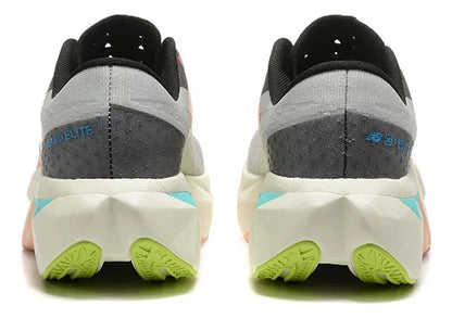 Shoes New Balance Fuel cell Supercomp Elite Running