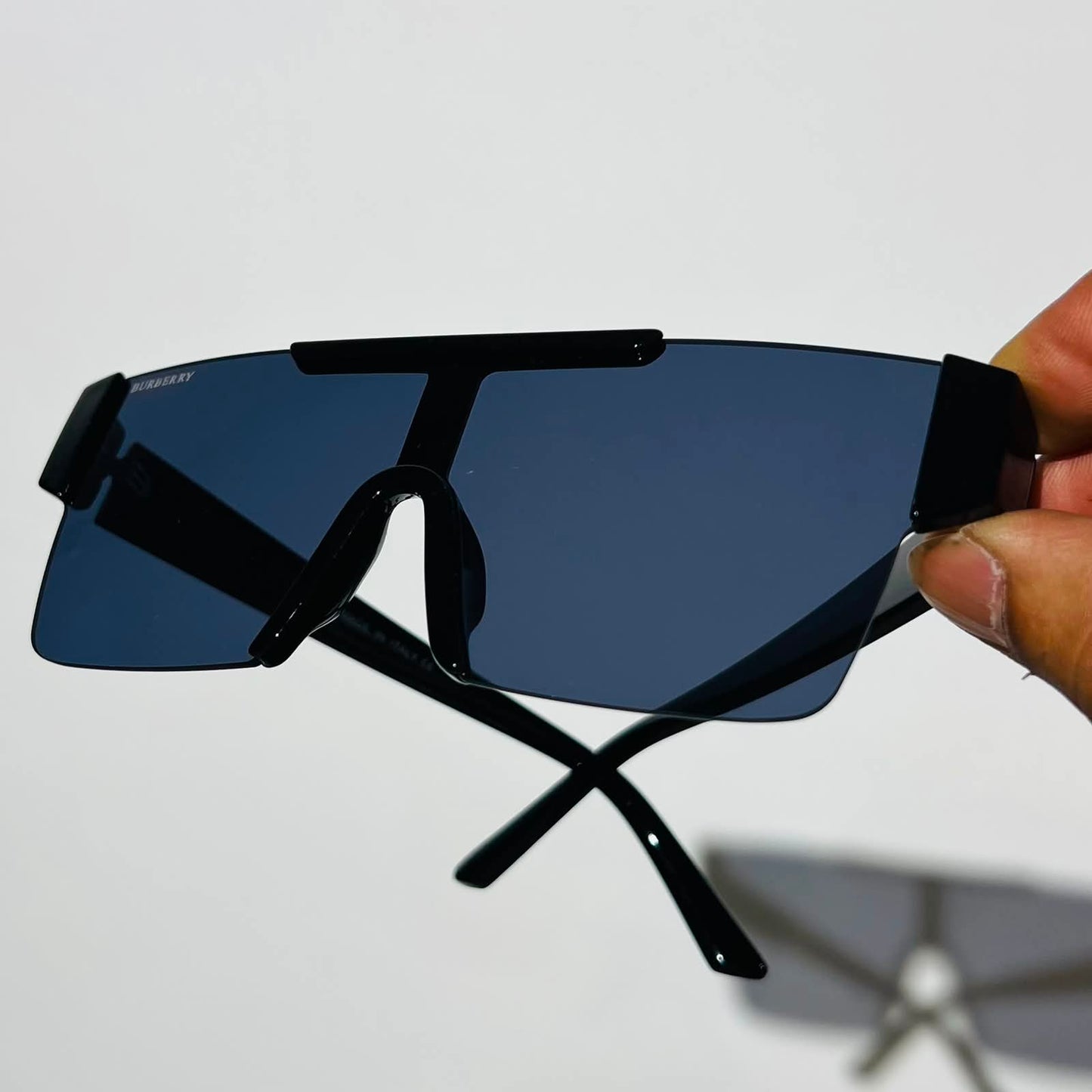 Shades (Copy 32)