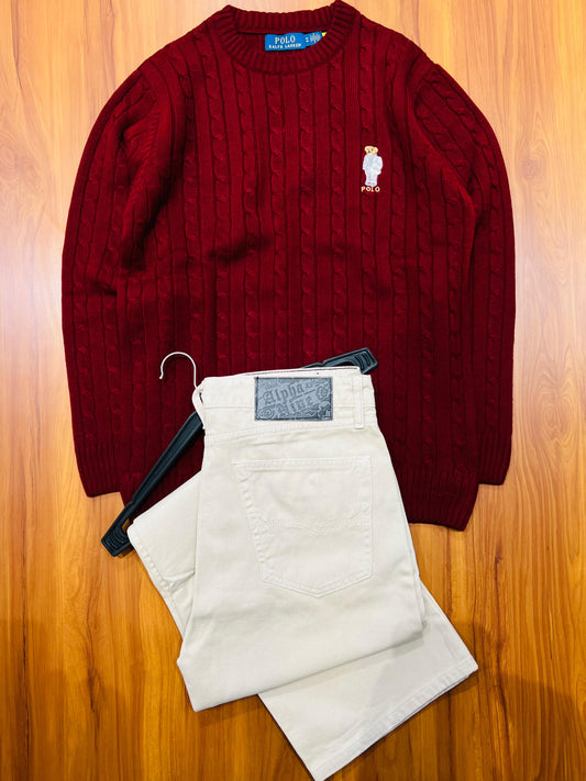 See obstacles as invitations to grow - NMN☆NUMEN