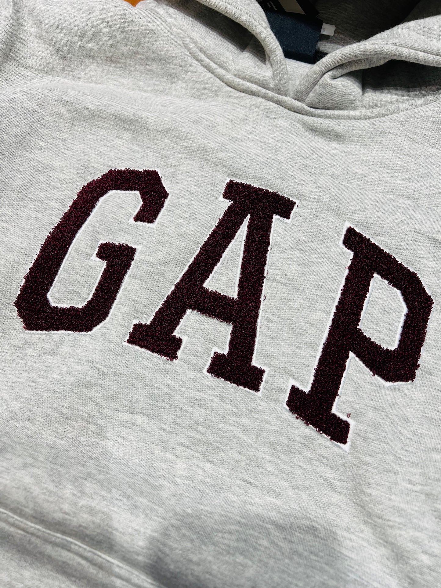 I deserve to have joy in my life - NMN☆NUMEN