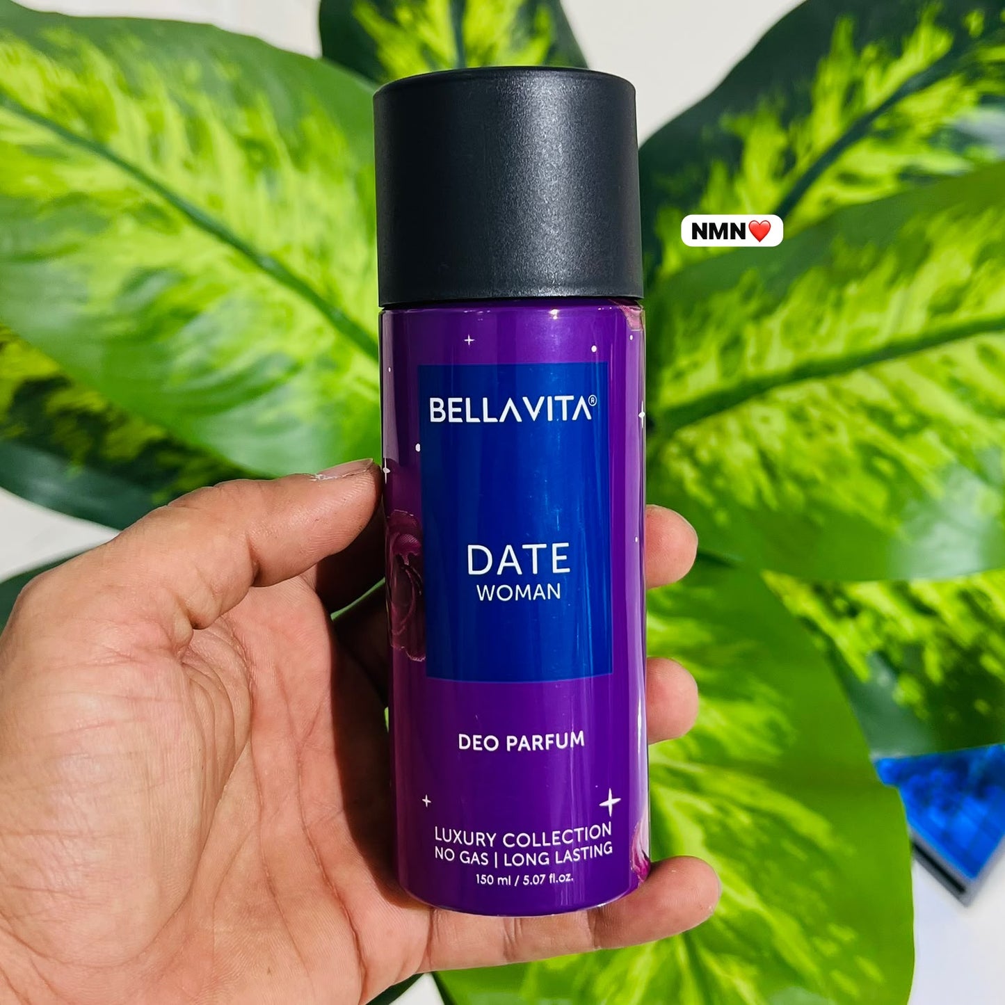Deodrant (Copy 18)