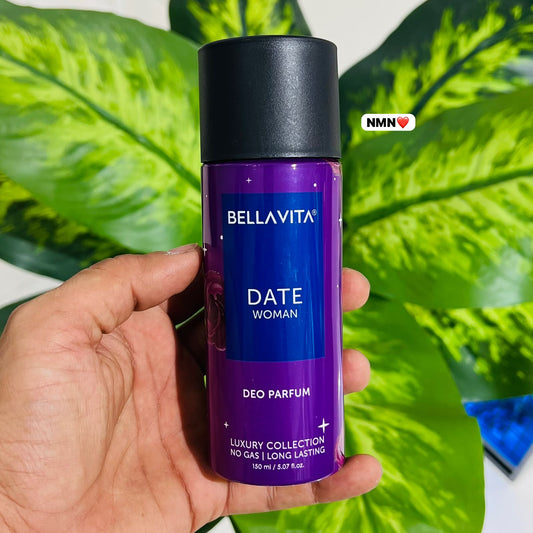 Deodrant (Copy 18)