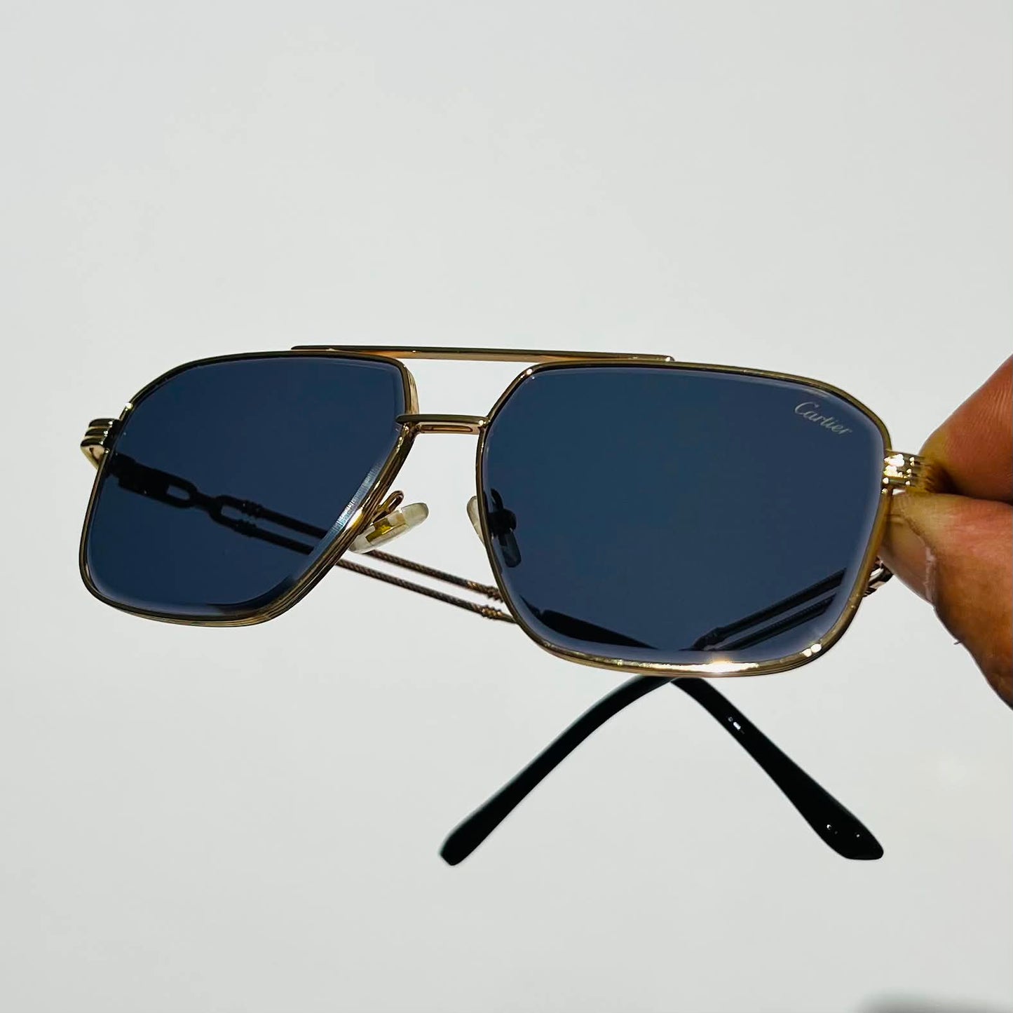Shades (Copy 100)