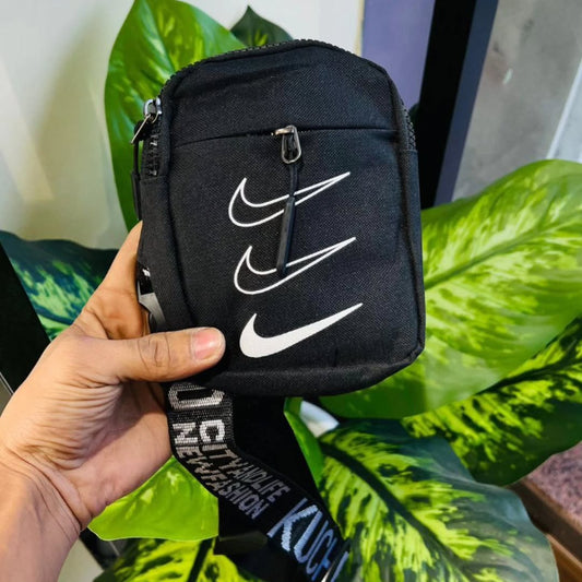 Side bag nike