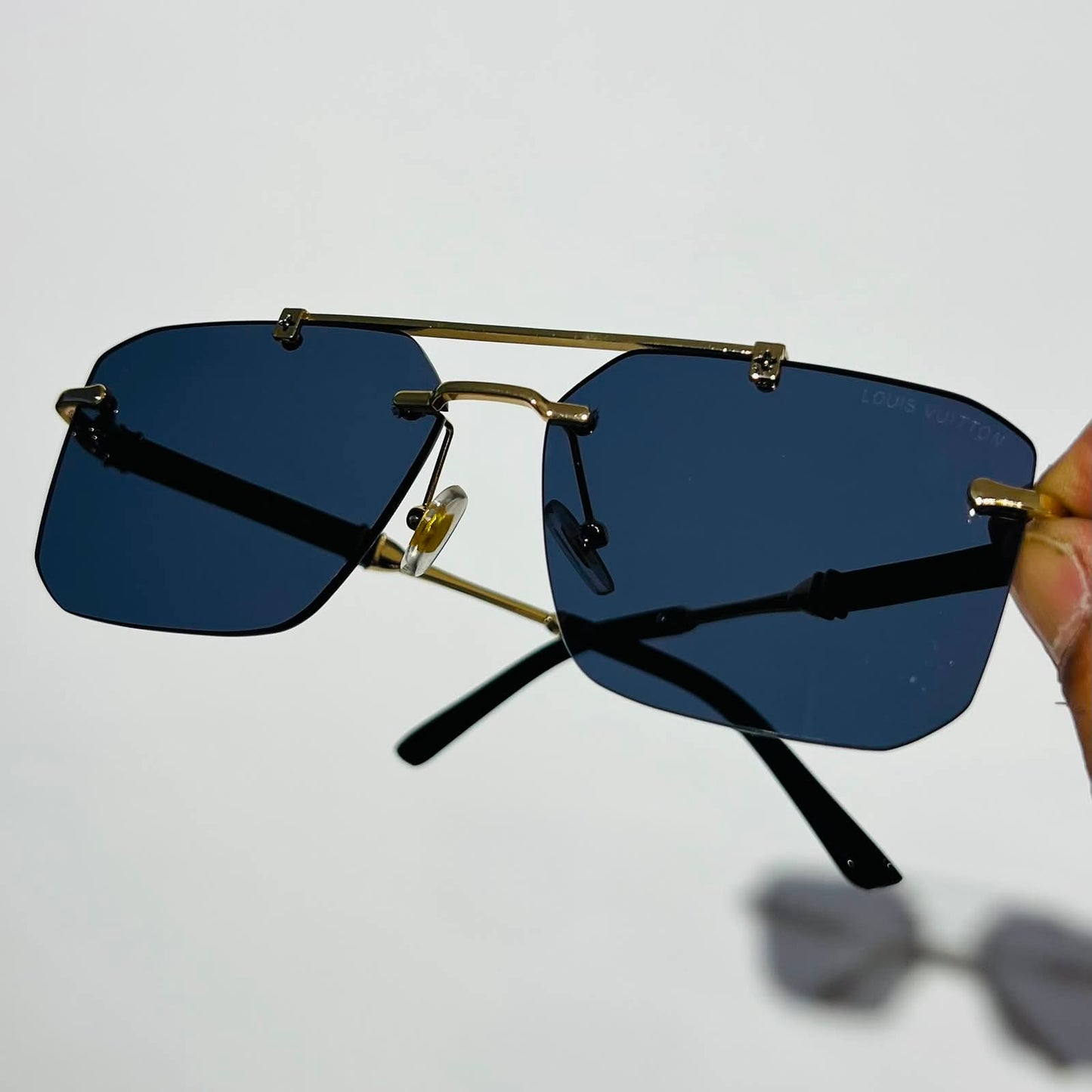 Shades (Copy 38)