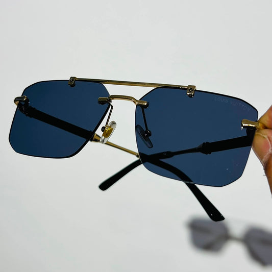 Shades (Copy 38)