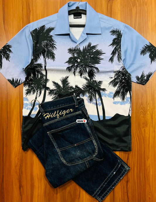 The ability to learn from your mistakes is a priceless part of growth - NMN☆NUMEN