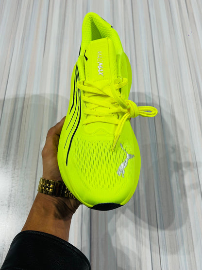 Shoes puma mag max